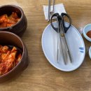방구리토종순대국 이미지