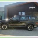 신용카서비스 | 저신용장기렌트카 신용 부담 없이 차량을 누리는 현실적 방법