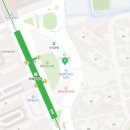 파크리오오렌지약국 이미지