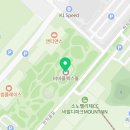 비바게임랜드 이미지