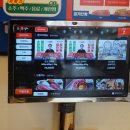 동탄기흥로L 이미지