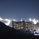 문막오크카운티 이미지