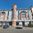 남해갯마을하우스 이미지