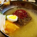 두툼삼겹대장 이미지