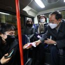 상계10동우체국 이미지