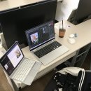 플랜컴 | [자격증] GTQ 1급 합격 후기ㅣ독학ㅣ공부법ㅣ4일 합격