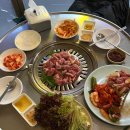 구공탄뽈따구 이미지