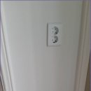 대성조명 이미지