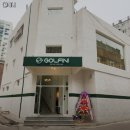 골피니 | 동수역 맛집 골피니 리뷰추천메뉴가격주차영업시간