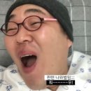 매드블럭 코인노래연습장 이미지