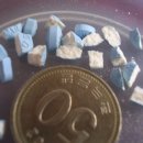 고양종로약국 이미지