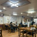 야탑골한방삼계탕 | 야탑맛집 BEST, 깊은 국물 맛이 살아있는 ‘야탑골한방삼계탕’ 먹고 힐링