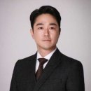 태인호 카카오 검색결과