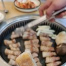 일산라페스타맛찬들왕소금구이 | [일산] 라페스타 맛찬들 왕소금구이 솔직 후기 의심 DNA극복기