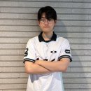 프라임 커리어