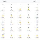 인한농장 이미지