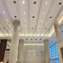 행운 노래연습장 | 강릉 여행 스카이베이호텔 경포 1박2일 꿀팁 코너룸 레이크뷰와 오션뷰 역대급