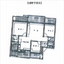 정은환경 이미지