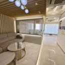 레푸스 성신여대점 이미지