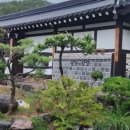 진도한옥목향민박 이미지