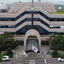 금오영농조합법인 케이에스피뉴스