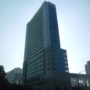 영종대로196번길 이미지