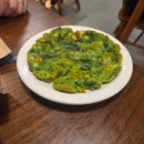 부산맛집 생선구이 이미지