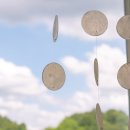 아룬 풀빌라 이미지