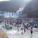 암산청년회 이미지