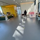 리앤드딩 이미지