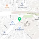 11260-3-70-43 이미지