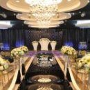 새천년의 빛 이미지