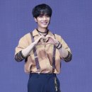 제이알팝 이미지