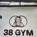 38 이미지