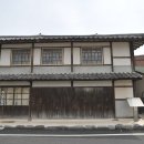 한일한약방