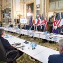 G7 이미지