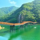 새생명힐링센터 이미지