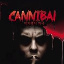 투썸플레이스서면중앙점 이미지