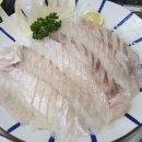 세종회수산 이미지