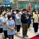 의료법인 용각의료재단 이미지