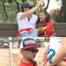 정세윤 카카오 검색결과