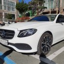 영동카공업사 이미지