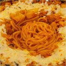 정성춘천닭갈비 | 강아지와 편안하게 다녀온 남이섬애견동반식당 아띠춘천닭갈비 솔직 후기예요