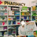 가좌약국 이미지