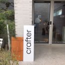 후피케이크 이미지