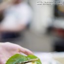 명서다리.명곡교회(명서초등학교방면) | 창원 명서동 장어구이는 어촌마을이 맛있어요!