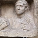 gc-camera-049 이미지