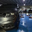 광손세차 이미지