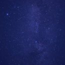 스테이이스트사이드 이미지