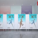 청심부천교육센터 이미지